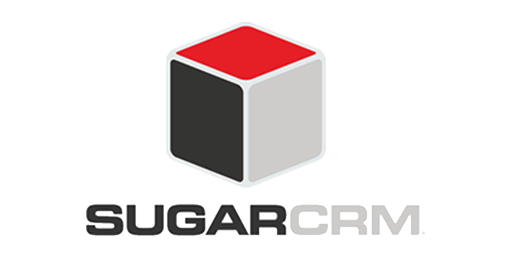 sugarcrm