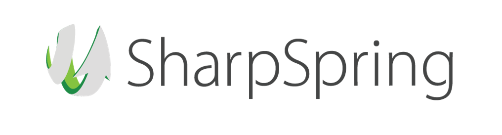 SharpSpring