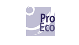 ProEco