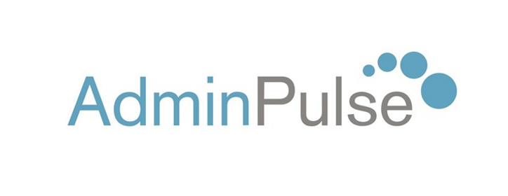 AdminPulse