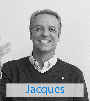 Jacques