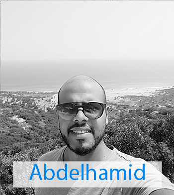 Abdelhamid