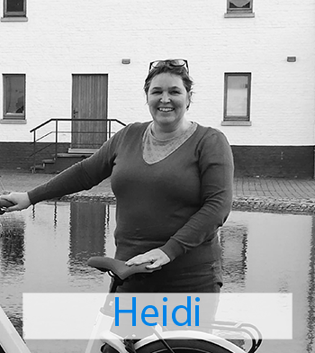 heidi