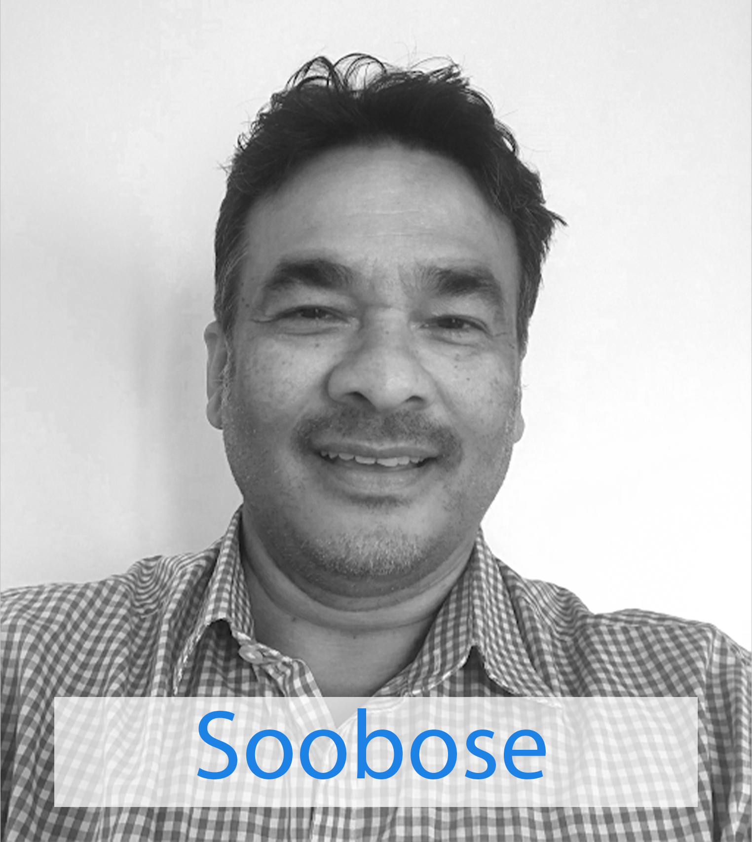 Meet me Soobose