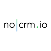 Integrations No CRM Contact Synchronization ALLOcloud