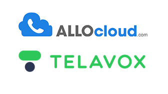 Telavox-AC