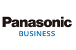 ALLOcloud Panasonic