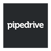Integrations Pipedrive Contact Synchronization ALLOcloud