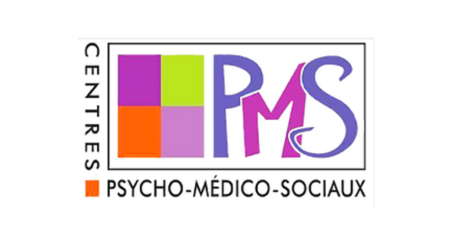 pms