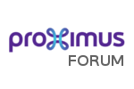 Proximus Forum