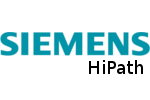 ALLOcloud Siemens HiPath