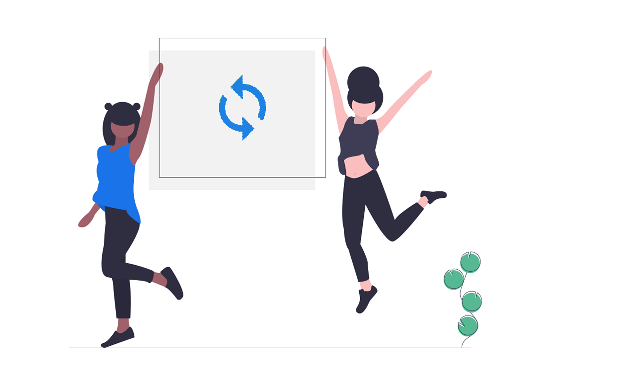 Google Contacts