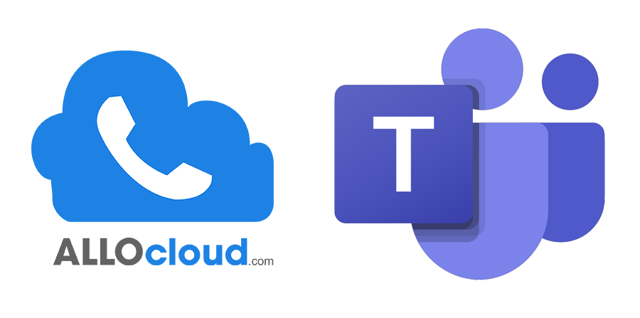 Allocloud & Teams