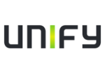 ALLOcloud Unify