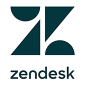 Integrations Zendesk Contact Synchronization ALLOcloud