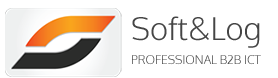 Soft&Log Professional B2B IT