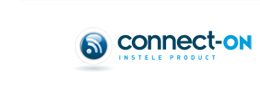 Connect-on