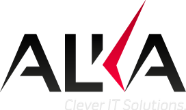 ALKA