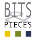 Bits & Pieces
