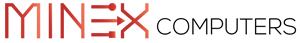 MINEX COMPUTERS