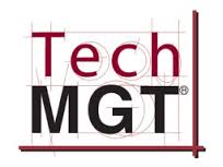 TechMgt