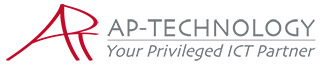 AP TECHNOLOGY