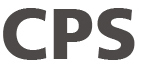 CPS