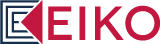 EIKO