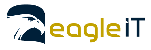 Eagle-IT