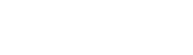 EXEKO