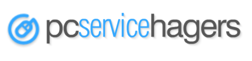 PC SERVICE HAGERS