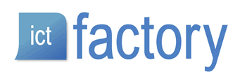 ICTFACTORY