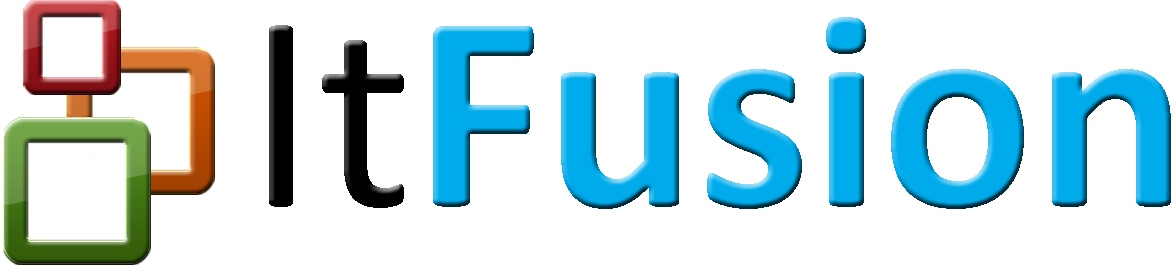 ITFusion