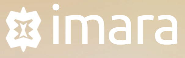 imara