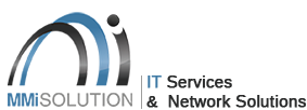 MMI SOLUTION