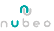 NUBEO