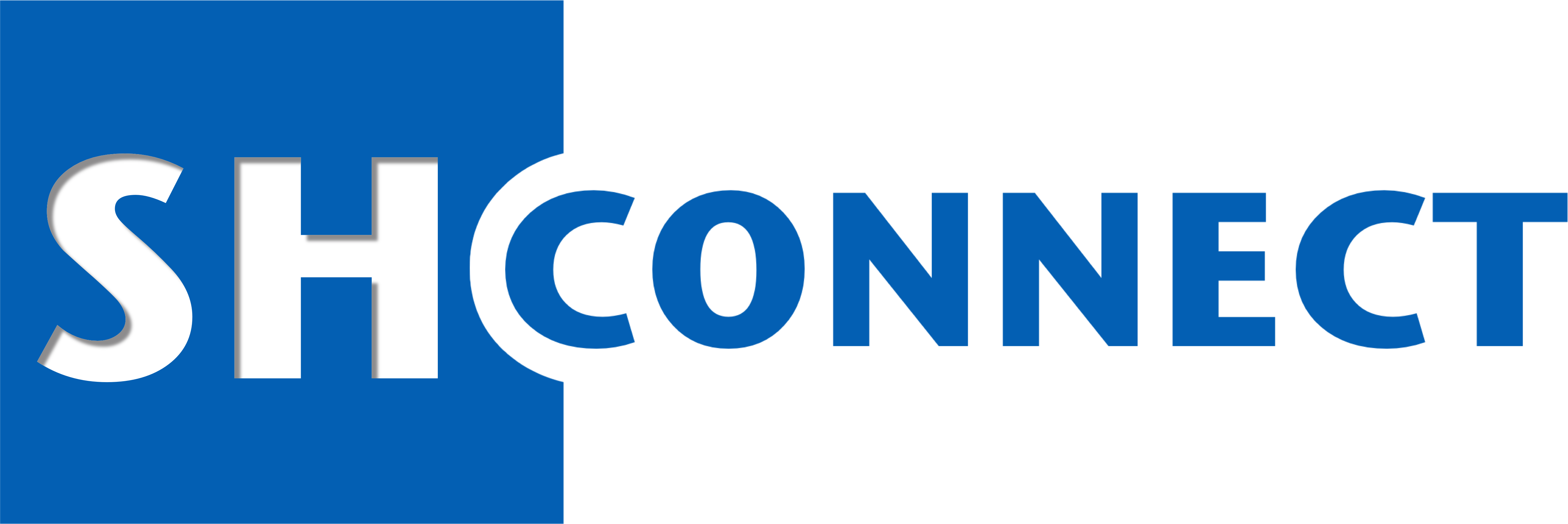 SHCONNECT
