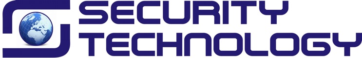 Sectec