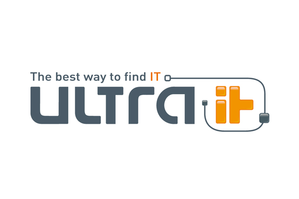 Ultra IT