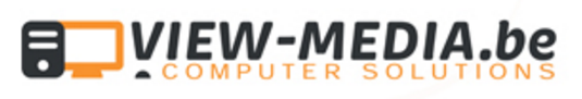 VIEWMEDIA