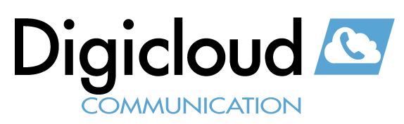 Digicloud