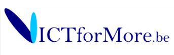 ICT4More