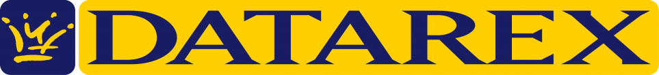 Datarex