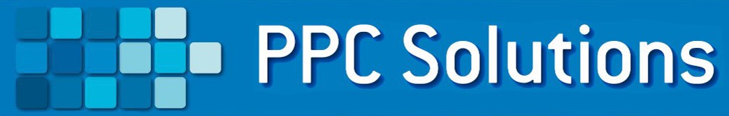 PPC Solutions