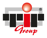 TIP Group