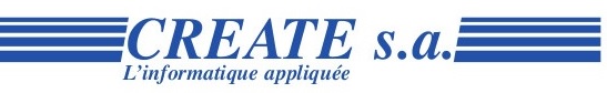 logo_create