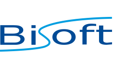 Bisoft