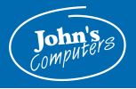 John's Computers