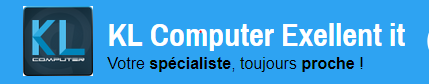KL Computer