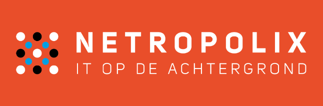 Netropolix